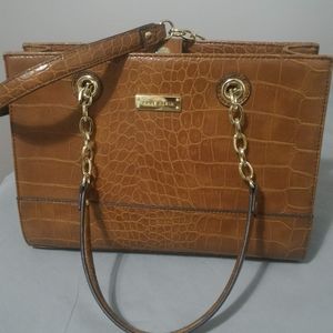 Anne Klein Purse